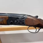 Fusil d'occasion Beretta Ultraleggero cal.12/71cm arme cat C