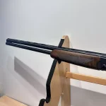 Fusil d'occasion Beretta Ultraleggero cal.12/71cm arme cat C