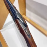 Fusil d'occasion Beretta Ultraleggero cal.12/71cm arme cat C