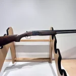 Fusil d'occasion Beretta Ultraleggero cal.12/71cm arme cat C