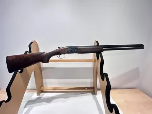 Fusil d'occasion Beretta Ultraleggero cal.12/71cm arme cat C