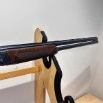 Fusil d'occasion Beretta Ultraleggero cal.12/71cm arme cat C