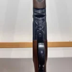 Fusil d'occasion Beretta Ultraleggero cal.12/71cm arme cat C