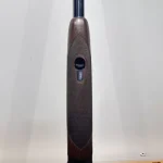 Fusil d'occasion Beretta Ultraleggero cal.12/71cm arme cat C