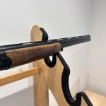 Fusil de chasse Fabarm Elos A2 Notte Ergal cal.20/68cm arme cat C