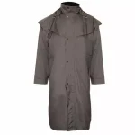 manteau de pluie impermeable d equitation highgrove Lovergreen