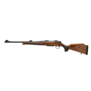 Carabine de chasse haenel jaeger nxt cal 308 win arme cat C