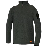 Polaire tindya benisport