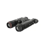 Jumelles thermique habrok 4k Hikmicro