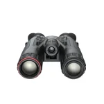 Jumelles thermique habrok 4k Hikmicro