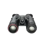 Jumelles thermique habrok 4k Hikmicro