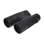 Jumelles firefield 10x42 binoculars