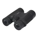 Jumelles firefield 10x42 binoculars