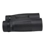 Jumelles firefield 10x42 binoculars