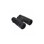 Jumelles firefield 10x42 binoculars