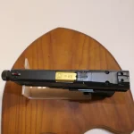 Pistolet canik tp9 elite combat executive cal 9x19 arme de cat B