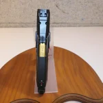 Pistolet canik tp9 elite combat executive cal 9x19 arme de cat B