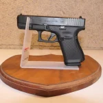 Pistolet glock 19 gen 5 cal 9x19mm arme cat B