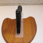 Pistolet glock 19 gen 5 cal 9x19mm arme cat B