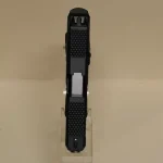 Pistolet bul axe compact hatchet cal 9x19 para arme cat B