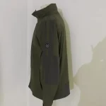 Veste de chasse Beretta Active Hunt Evo