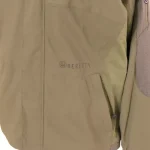 Veste de chasse Beretta Active Hunt Evo