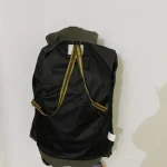 Veste de chasse Beretta Active Hunt Evo