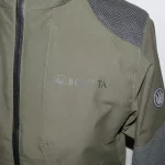 Veste de chasse Beretta Alpine Active Jacket