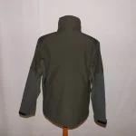 Veste de chasse Beretta Alpine Active Jacket