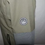 Veste de chasse Beretta Alpine Active Jacket