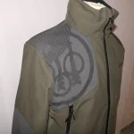 Veste de chasse Beretta Alpine Active Jacket