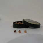 Amorces poudre noire 4.0 cat D