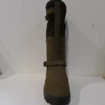 Bottes de chasse chiruca iceland cuir