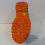 Chaussures alano boa hi-vis gtx chiruca