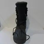 Bottes fourrees isard Verney Carron