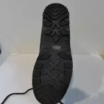 Bottes fourrees isard Verney Carron