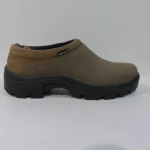 sabot chiruca sologne