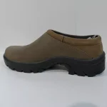 sabot chiruca sologne