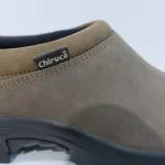 sabot chiruca sologne