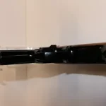 Pistolet occasion smith&wesson mod 459 cal 9x19 mm arme cat B