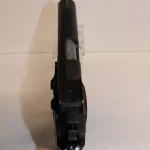 Pistolet occasion smith&wesson mod 459 cal 9x19 mm arme cat B