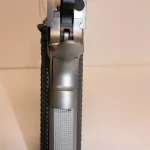 Pistolet bul armory 1911 gorvernment cal 45 acp arme cat B