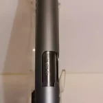 Pistolet bul armory 1911 gorvernment cal 45 acp arme cat B