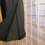 Pantalon de chasse souple senda benisport