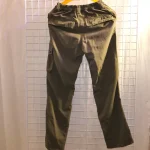 Pantalon de chasse souple Somlys