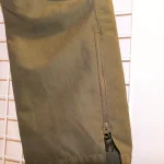 Pantalon de chasse brush sportchief