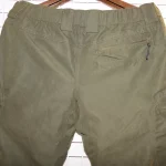 Pantalon de chasse brush sportchief