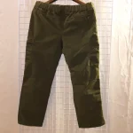Pantalon de chasse brush sportchief
