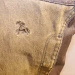 Gilet de chasse fox evo voriginal Verney Carron