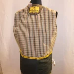 Gilet de chasse fox evo voriginal Verney Carron